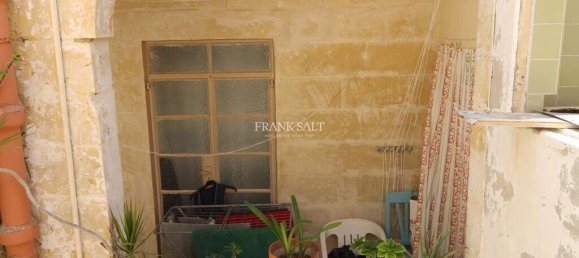 Таунхаус с 3 спальнями в Бормла, Мальта № 1760 8