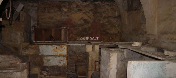 Таунхаус с 3 спальнями в Бормла, Мальта № 1760 2