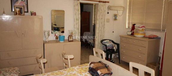 Таунхаус с 3 спальнями в Бормла, Мальта № 1760 6