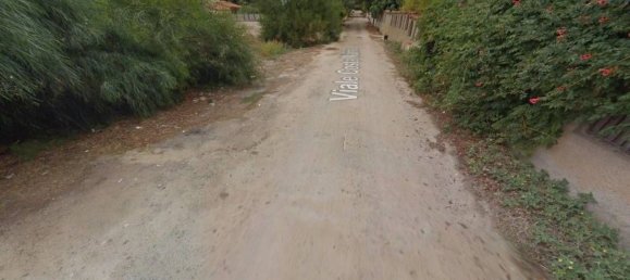 558m² Land in Quartu Sant'Elena, Italy No. 316441 7