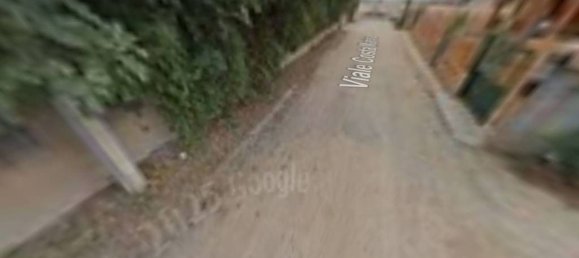 558m² Land in Quartu Sant'Elena, Italy No. 316441 4