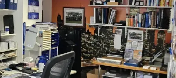 4 rooms Apartment in Main-Kinzig, Germany No. 291792 8