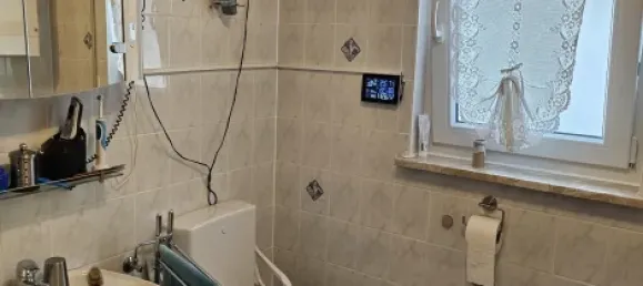 4 rooms Apartment in Main-Kinzig, Germany No. 291792 5