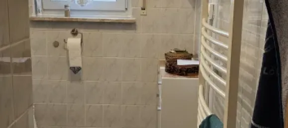 4 rooms Apartment in Main-Kinzig, Germany No. 291792 4