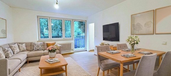 Estúdio em Bad Hofgastein, Austria N.º 148572 6