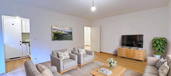 Estúdio em Bad Hofgastein, Austria N.º 148572 4