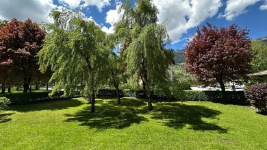 Estúdio em Bad Hofgastein, Austria N.º 148572