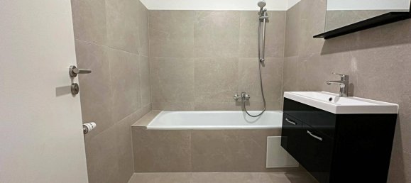 Estúdio em Bad Hofgastein, Austria N.º 148572 8