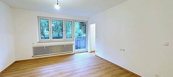 Estúdio em Bad Hofgastein, Austria N.º 148572 5