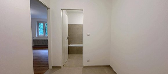 Estúdio em Bad Hofgastein, Austria N.º 148572 9