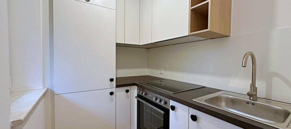 Estúdio em Bad Hofgastein, Austria N.º 148572 7