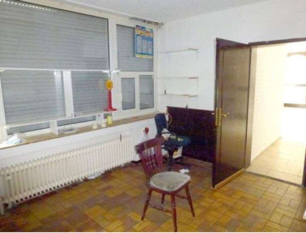 Gewerbliche Immobilie in Borken, Germany 150m², Nr. 227794