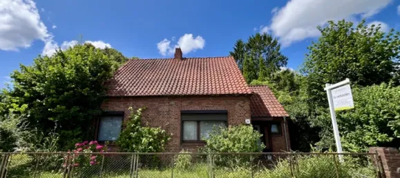 Terreno em Pinneberg, Germany N.º 366418 2