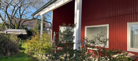 5 Schlafzimmer Haus in Rhein-Sieg, Germany, Nr. 209762 4