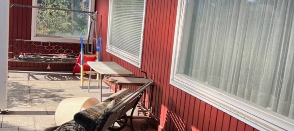 5 Schlafzimmer Haus in Rhein-Sieg, Germany, Nr. 209762 12