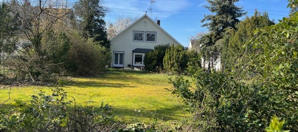 5 Schlafzimmer Haus in Rhein-Sieg, Germany, Nr. 209762 8