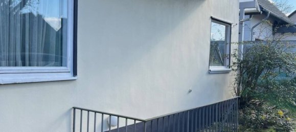 5 Schlafzimmer Haus in Rhein-Sieg, Germany, Nr. 209762 13