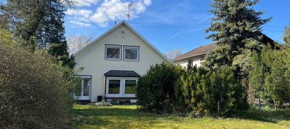 5 Schlafzimmer Haus in Rhein-Sieg, Germany, Nr. 209762 17