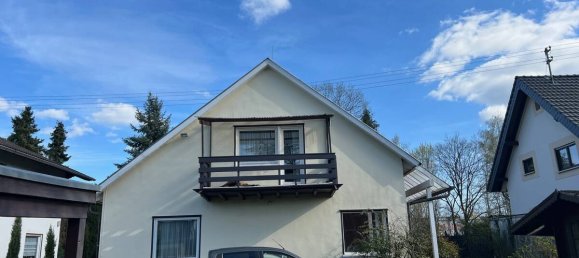 5 Schlafzimmer Haus in Rhein-Sieg, Germany, Nr. 209762 18