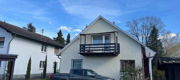 5 Schlafzimmer Haus in Rhein-Sieg, Germany, Nr. 209762 16