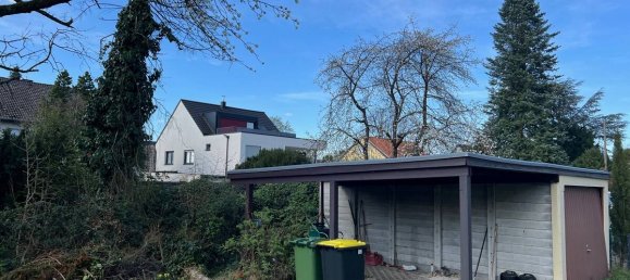 5 Schlafzimmer Haus in Rhein-Sieg, Germany, Nr. 209762 14