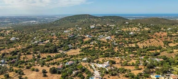 3 Schlafzimmer Villa in Faro, Portugal, Nr. 297006 27