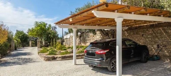 3 Schlafzimmer Villa in Faro, Portugal, Nr. 297006 24