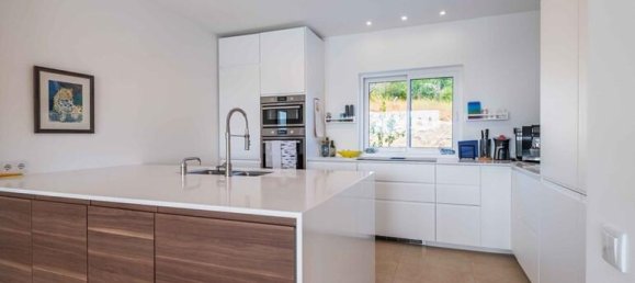 3 Schlafzimmer Villa in Faro, Portugal, Nr. 297006 2