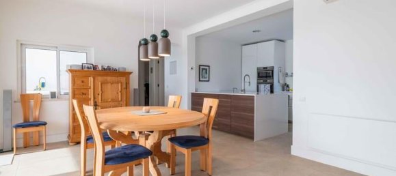 3 Schlafzimmer Villa in Faro, Portugal, Nr. 297006 5