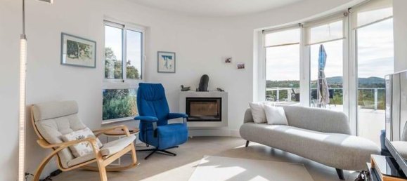 3 Schlafzimmer Villa in Faro, Portugal, Nr. 297006 6