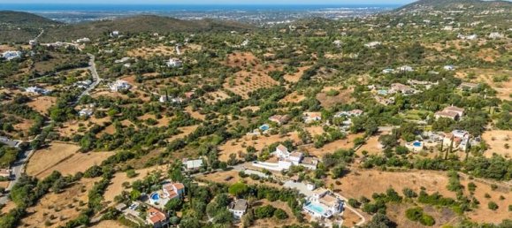 3 Schlafzimmer Villa in Faro, Portugal, Nr. 297006 28