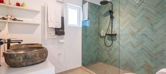 3 Schlafzimmer Villa in Faro, Portugal, Nr. 297006 15