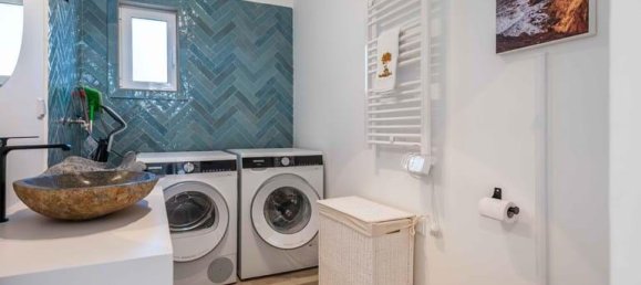 3 Schlafzimmer Villa in Faro, Portugal, Nr. 297006 16