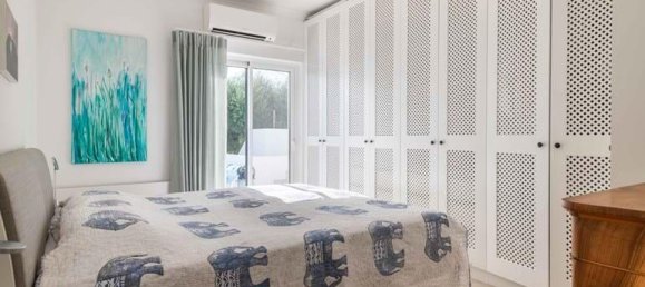 3 Schlafzimmer Villa in Faro, Portugal, Nr. 297006 13