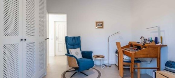 3 Schlafzimmer Villa in Faro, Portugal, Nr. 297006 17