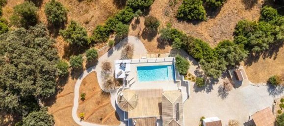 3 Schlafzimmer Villa in Faro, Portugal, Nr. 297006 26