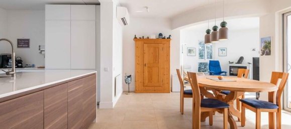 3 Schlafzimmer Villa in Faro, Portugal, Nr. 297006 3