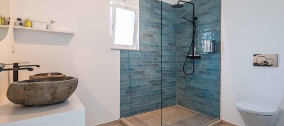 3 Schlafzimmer Villa in Faro, Portugal, Nr. 297006 19