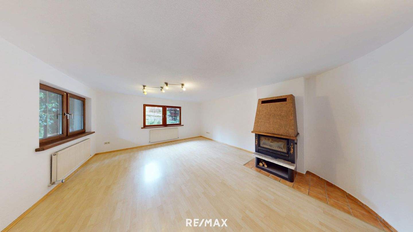 Casa de 5 habitaciónes en Oberhofen im Inntal, Austria No. 230726