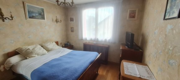 3 bedrooms House in Goussainville, France No. 172903 5