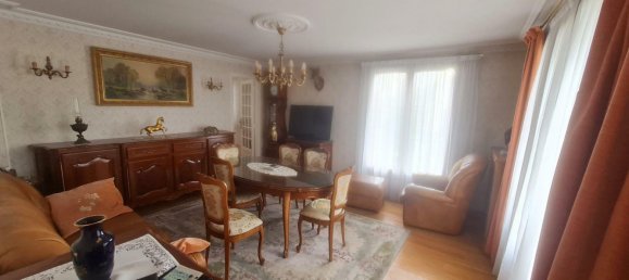 3 bedrooms House in Goussainville, France No. 172903 3