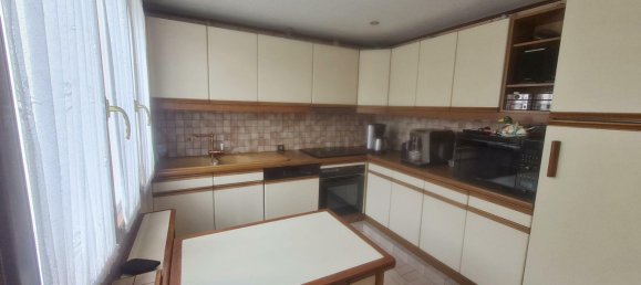 3 bedrooms House in Goussainville, France No. 172903 4