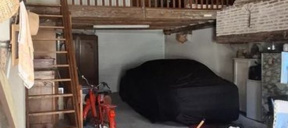 4 chambres Maison à Baule, France No. 256517 12