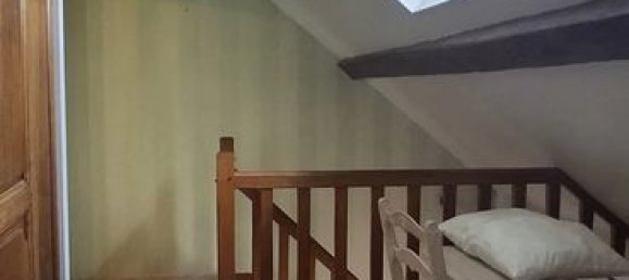 4 chambres Maison à Baule, France No. 256517 6