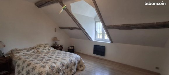 4 chambres Maison à Baule, France No. 256517 8