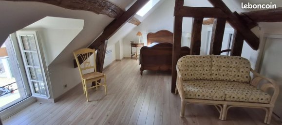 4 chambres Maison à Baule, France No. 256517 9