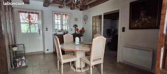 4 chambres Maison à Baule, France No. 256517 4