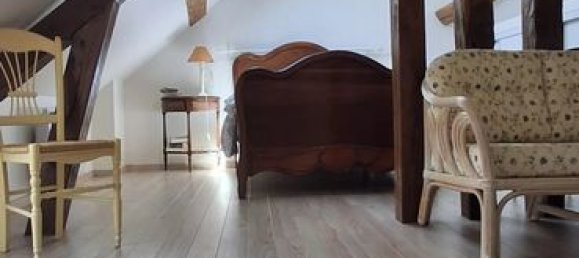 4 chambres Maison à Baule, France No. 256517 10