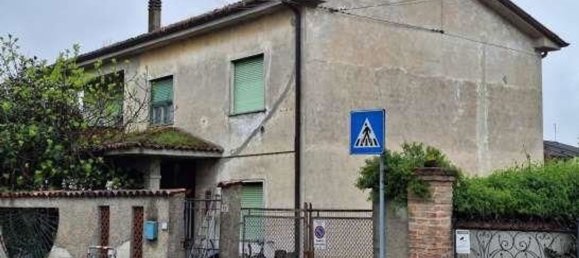 3 bedrooms House in Fiesco, Italy No. 373770 19