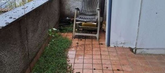 3 bedrooms House in Fiesco, Italy No. 373770 23